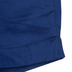 Little Marc Jacobs Navy Blue Cotton Shorts 12 Months For Kids 16 Little Marc Jacobs Navy Blue Cotton Shorts 12 Months For Kids -Marc Jacobs shop luxury kids marc jacobs new boys clothing p60847 005