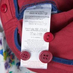 Little Marc Jacobs Navy Blue Cotton Shorts 12 Months For Kids 22 Little Marc Jacobs Navy Blue Cotton Shorts 12 Months For Kids -Marc Jacobs shop luxury kids marc jacobs new boys clothing p60847 011