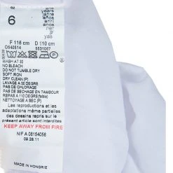 Little Marc Jacobs Multicolor Floral Print Smocking Detail Dress 6 Yrs For Kids 21 Little Marc Jacobs Multicolor Floral Print Smocking Detail Dress 6 Yrs For Kids -Marc Jacobs shop luxury kids marc jacobs used girls clothing p56286 0011