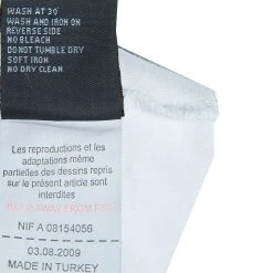 Little Marc Jacobs White Graphic Print T Shirt 6 Yrs For Kids 20 Little Marc Jacobs White Graphic Print T Shirt 6 Yrs For Kids -Marc Jacobs shop luxury kids marc jacobs used girls clothing p56292 0010