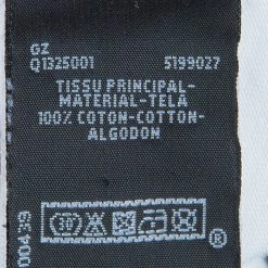 Little Marc Jacobs White Graphic Print T Shirt 6 Yrs For Kids 21 Little Marc Jacobs White Graphic Print T Shirt 6 Yrs For Kids -Marc Jacobs shop luxury kids marc jacobs used girls clothing p56292 0011