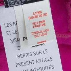 Little Marc Jacobs Pink Printed Long Sleeve T-Shirt 8 Yrs For Kids 28 Little Marc Jacobs Pink Printed Long Sleeve T-Shirt 8 Yrs For Kids -Marc Jacobs shop luxury kids marc jacobs used girls clothing p63971 0013