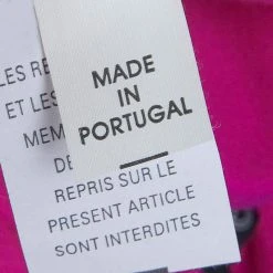 Little Marc Jacobs Pink Printed Long Sleeve T-Shirt 8 Yrs For Kids 29 Little Marc Jacobs Pink Printed Long Sleeve T-Shirt 8 Yrs For Kids -Marc Jacobs shop luxury kids marc jacobs used girls clothing p63971 0014