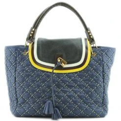 Marc Jacobs Mackenzie Tote For Uncategorized