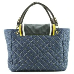 Marc Jacobs Mackenzie Tote For Uncategorized -Marc Jacobs shop luxury uncategorized marc jacobs used p38324 003
