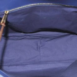 Marc Jacobs Mackenzie Tote For Uncategorized -Marc Jacobs shop luxury uncategorized marc jacobs used p38324 005