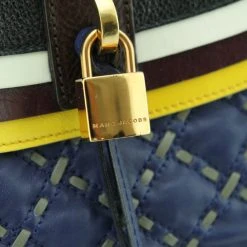 Marc Jacobs Mackenzie Tote For Uncategorized -Marc Jacobs shop luxury uncategorized marc jacobs used p38324 006