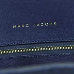 Marc Jacobs Mackenzie Tote For Uncategorized -Marc Jacobs shop luxury uncategorized marc jacobs used p38324 007