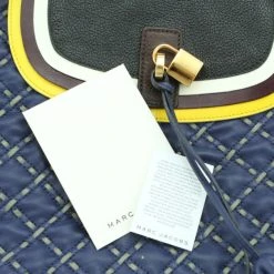 Marc Jacobs Mackenzie Tote For Uncategorized -Marc Jacobs shop luxury uncategorized marc jacobs used p38324 008