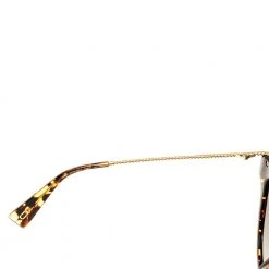 Marc Jacobs Brown Tortoise Gradient Marc 165/S Twisted Temple Cat Eye Sunglasses For Women 11 Marc Jacobs Brown Tortoise Gradient Marc 165/S Twisted Temple Cat Eye Sunglasses For Women -Marc Jacobs shop luxury women marc jacobs new accessories p362556 004