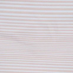 Marc Jacobs Peach Striped Skirt L For Women -Marc Jacobs shop luxury women marc jacobs new clothes p56686 008