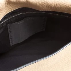 Marc Jacobs Beige Pebbled Leather Small Big Apple Gotham Shoulder Bag For Women -Marc Jacobs shop luxury women marc jacobs new handbags p167251 002