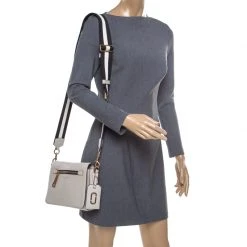 Marc Jacobs shop -Marc Jacobs shop luxury women marc jacobs new handbags p175712 011