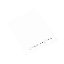 Marc Jacobs Black/Beige Leopard Print Calfhair And Leather Safari Vip Clutch For Women 20 Marc Jacobs Black/Beige Leopard Print Calfhair And Leather Safari Vip Clutch For Women -Marc Jacobs shop luxury women marc jacobs new handbags p182497 002