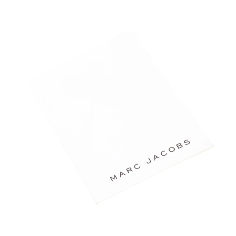 Marc Jacobs Black/Beige Leopard Print Calfhair And Leather Safari Vip Clutch For Women 9 Marc Jacobs Black/Beige Leopard Print Calfhair And Leather Safari Vip Clutch For Women - Image 9