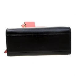 Marc Jacobs Multicolor Leather Little Big Shot Tote For Women -Marc Jacobs shop luxury women marc jacobs new handbags p210515 005