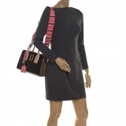 Marc Jacobs shop -Marc Jacobs shop luxury women marc jacobs new handbags p210515 013 scaled