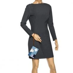 Marc Jacobs shop -Marc Jacobs shop luxury women marc jacobs new handbags p272421 012