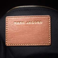 Marc Jacobs Multicolor Denim Patchwork Biker Backpack For Women -Marc Jacobs shop luxury women marc jacobs new handbags p272936 003