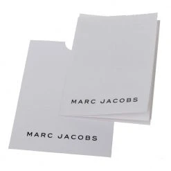 Marc Jacobs Magenta Nylon Active Drawstring Backpack For Women -Marc Jacobs shop luxury women marc jacobs new handbags p487887 012