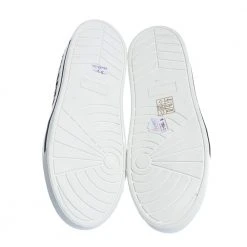 Marc Jacobs Black/Brown Animal Print Pony Hair And Patent High Top Sneakers Size 38 For Women 13 Marc Jacobs Black/Brown Animal Print Pony Hair And Patent High Top Sneakers Size 38 For Women -Marc Jacobs shop luxury women marc jacobs new shoes p320223 003