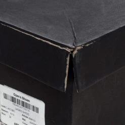 Marc Jacobs Grey Leather Lace Up Derby Size 39 For Women -Marc Jacobs shop luxury women marc jacobs new shoes p324746 006