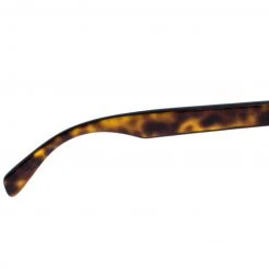 Marc By Marc Jacobs Brown Tortoise V08HA Round Sunglasses For Women -Marc Jacobs shop luxury women marc jacobs used accessories p255921 001