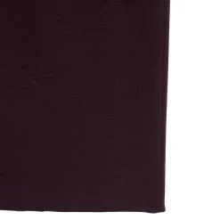 Marc Jacobs Burgundy High Waist Wool Skirt S For Women 19 Marc Jacobs Burgundy High Waist Wool Skirt S For Women -Marc Jacobs shop luxury women marc jacobs used clothes p10919 007