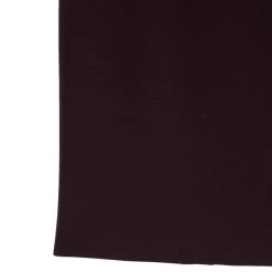 Marc Jacobs Burgundy High Waist Wool Skirt S For Women 20 Marc Jacobs Burgundy High Waist Wool Skirt S For Women -Marc Jacobs shop luxury women marc jacobs used clothes p10919 008