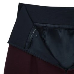 Marc Jacobs Burgundy High Waist Wool Skirt S For Women 23 Marc Jacobs Burgundy High Waist Wool Skirt S For Women -Marc Jacobs shop luxury women marc jacobs used clothes p10919 011