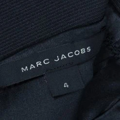 Marc Jacobs Burgundy High Waist Wool Skirt S For Women 25 Marc Jacobs Burgundy High Waist Wool Skirt S For Women -Marc Jacobs shop luxury women marc jacobs used clothes p10919 013