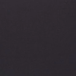 Marc Jacobs Monochrome Colorblock Cotton Mohair Blend Sleeveless Dress S For Women 9 Marc Jacobs Monochrome Colorblock Cotton Mohair Blend Sleeveless Dress S For Women -Marc Jacobs shop luxury women marc jacobs used clothes p126898 0004