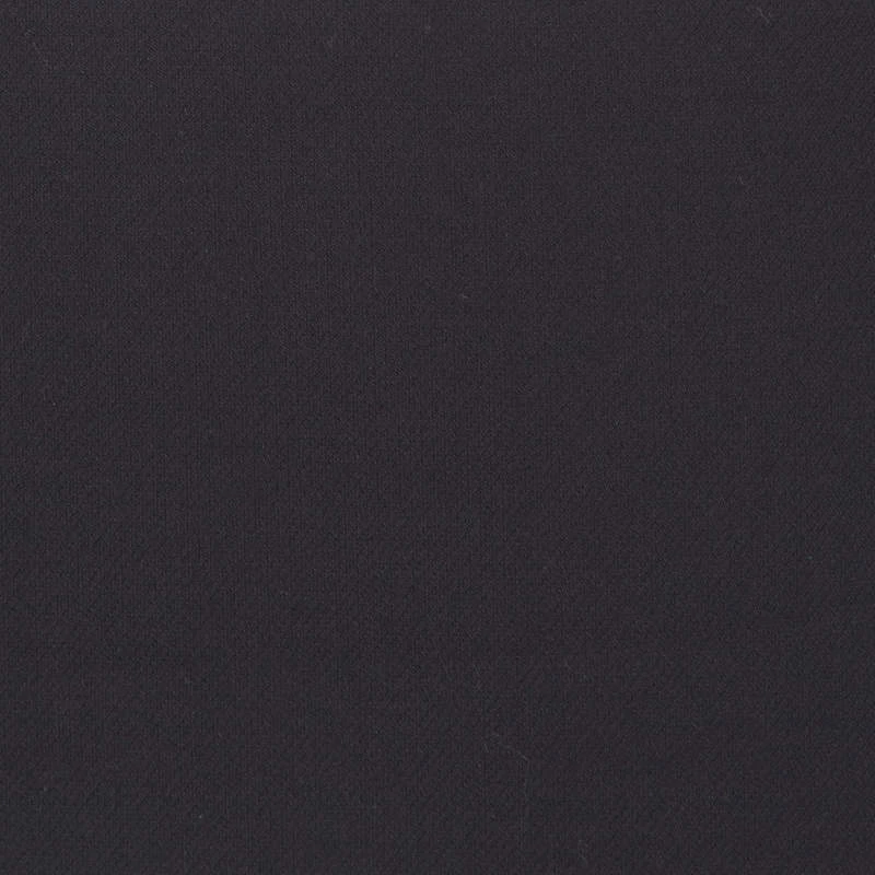 Marc Jacobs Monochrome Colorblock Cotton Mohair Blend Sleeveless Dress S For Women 4 Marc Jacobs Monochrome Colorblock Cotton Mohair Blend Sleeveless Dress S For Women - Image 4