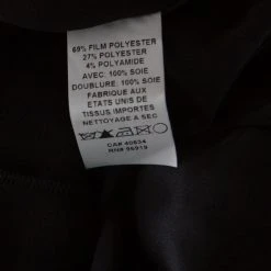 Marc Jacobs Purple Sequin Embellished Silk Maxi Skirt L For Women -Marc Jacobs shop luxury women marc jacobs used clothes p212784 005