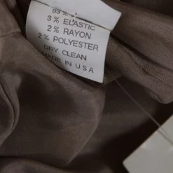 Marc Jacobs Pinstriped Stretch Wool High Waist Flared Trousers M For Women 11 Marc Jacobs Pinstriped Stretch Wool High Waist Flared Trousers M For Women -Marc Jacobs shop luxury women marc jacobs used clothes p216831 004