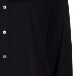 Marc Jacobs Embellished Collar Shirt L For Women -Marc Jacobs shop luxury women marc jacobs used clothes p57065 007
