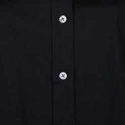 Marc Jacobs Embellished Collar Shirt L For Women -Marc Jacobs shop luxury women marc jacobs used clothes p57065 008