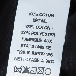 Marc Jacobs Embellished Collar Shirt L For Women -Marc Jacobs shop luxury women marc jacobs used clothes p57065 012