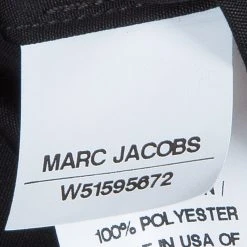 Marc Jacobs Embellished Collar Shirt L For Women -Marc Jacobs shop luxury women marc jacobs used clothes p57065 013