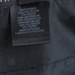 Marc Jacobs Metallic Gold Mesh Overlay Sleeveless Top M For Women -Marc Jacobs shop luxury women marc jacobs used clothes p63506 010