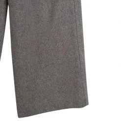 Marc Jacobs Grey Wool Wide Leg Belted Trousers M For Women 15 Marc Jacobs Grey Wool Wide Leg Belted Trousers M For Women -Marc Jacobs shop luxury women marc jacobs used clothes p63953 007