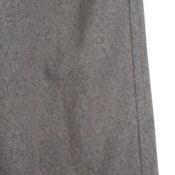 Marc Jacobs Grey Wool Wide Leg Belted Trousers M For Women 16 Marc Jacobs Grey Wool Wide Leg Belted Trousers M For Women -Marc Jacobs shop luxury women marc jacobs used clothes p63953 008