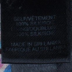 Marc Jacobs Silk Ruffle Trimmed Top XS For Women 17 Marc Jacobs Silk Ruffle Trimmed Top XS For Women -Marc Jacobs shop luxury women marc jacobs used clothes p9262 0009