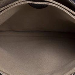 Marc Jacobs Black Leather Clutch For Women 17 Marc Jacobs Black Leather Clutch For Women -Marc Jacobs shop luxury women marc jacobs used handbags p107996 007