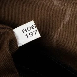 Marc Jacobs Black Stam Bag For Women -Marc Jacobs shop luxury women marc jacobs used handbags p15913 017