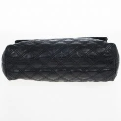 Marc Jacobs The XL Quilting Shoulder Bag For Women 18 Marc Jacobs The XL Quilting Shoulder Bag For Women -Marc Jacobs shop luxury women marc jacobs used handbags p17929 005