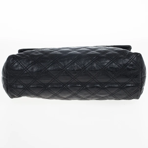 Marc Jacobs The XL Quilting Shoulder Bag For Women 5 Marc Jacobs The XL Quilting Shoulder Bag For Women - Image 5