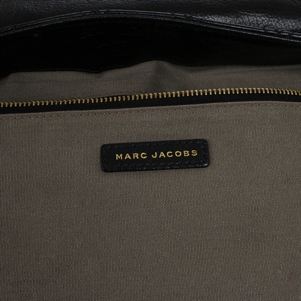 Marc Jacobs The XL Quilting Shoulder Bag For Women 14 Marc Jacobs The XL Quilting Shoulder Bag For Women - Image 14