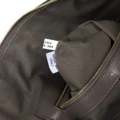 Marc Jacobs Grey Paradise Little Janice Bag For Women -Marc Jacobs shop luxury women marc jacobs used handbags p19221 0006