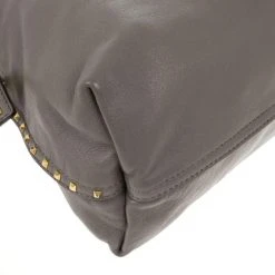 Marc Jacobs Grey Paradise Little Janice Bag For Women -Marc Jacobs shop luxury women marc jacobs used handbags p19221 0013